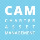 Charter Asset Management logo
